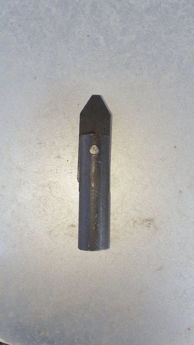 Флажки держатель для лесов