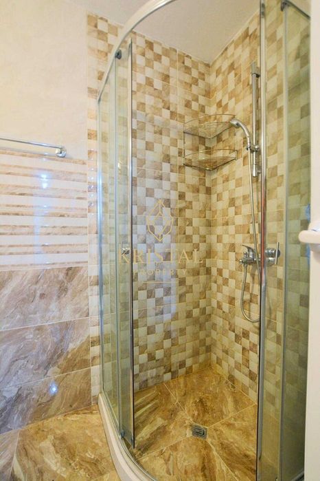 ID: 865 Студио в изискания комплекс на Слънчев бряг, кв. Чайка