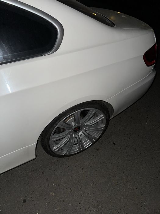 Диски 220 стиль оригинал 235/35/19