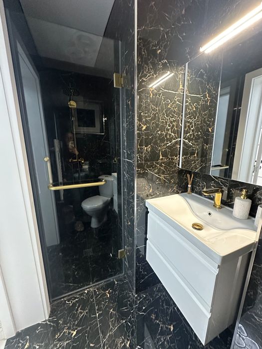 Ofer spre inchiriere apartament 3 camere