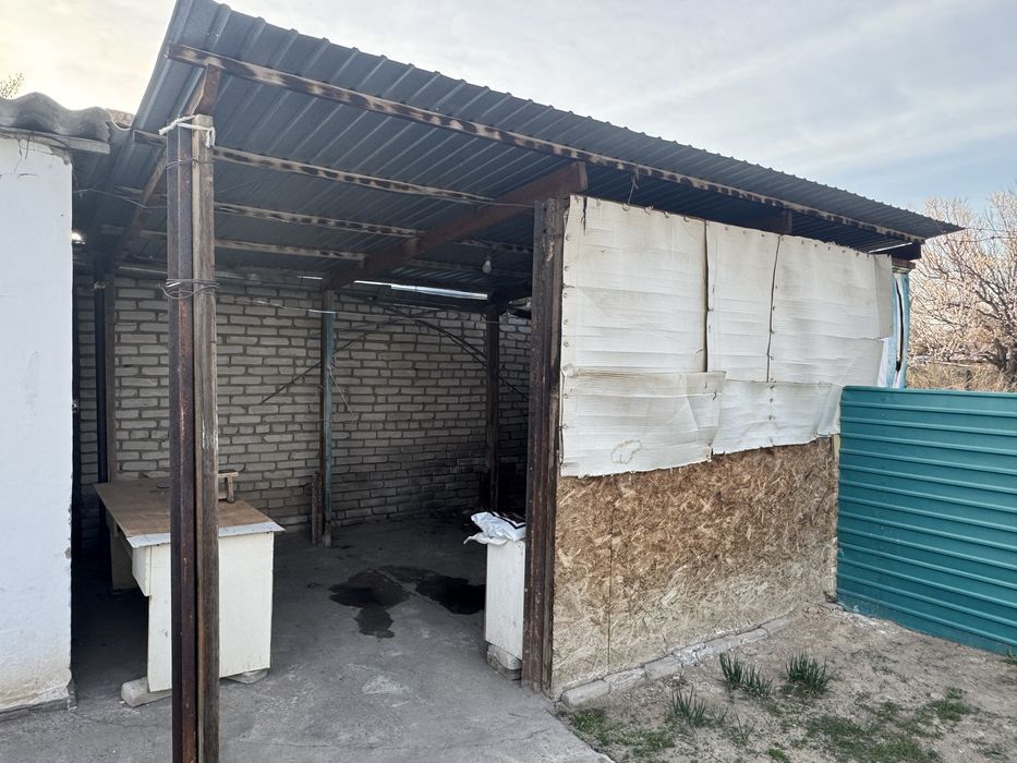 Срочно продаю дом