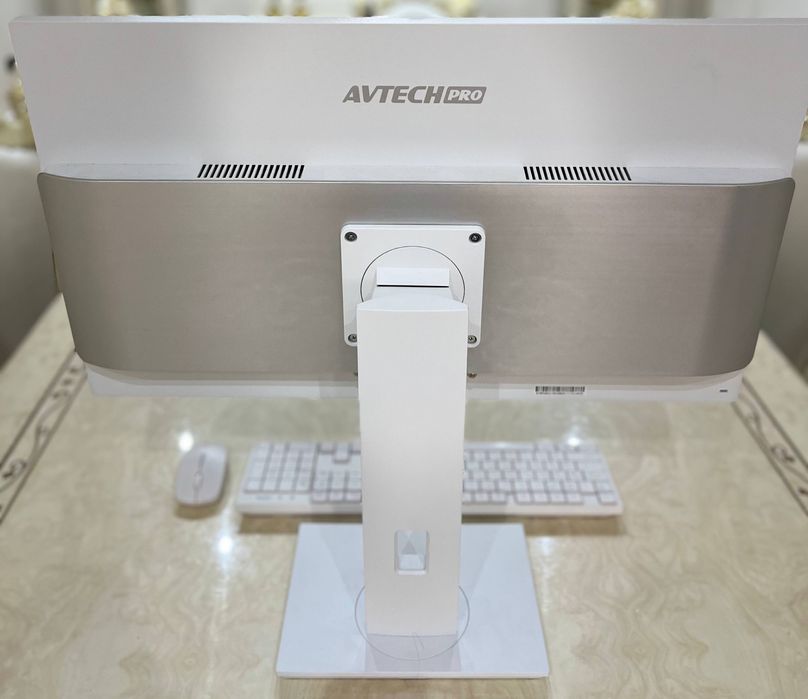 Avtech настольные компютер сотилади.