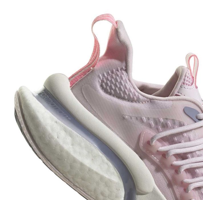 Маратонки Adidas Alphaboost V1