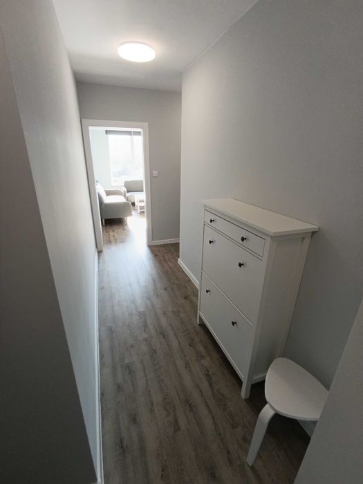 Дава се под наем Двустаен апартамент в Пловдив, Тракия - 63 кв.м за 433.5 € - Снимка #10