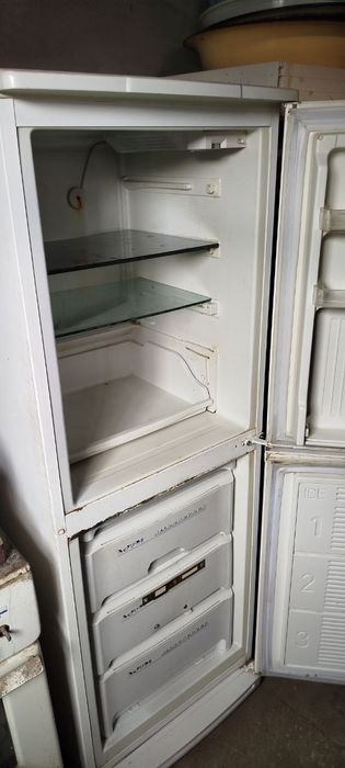 Sino srochna sotiladi keliwamiza