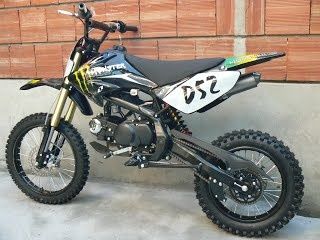 Ремонт на стартери и генератори