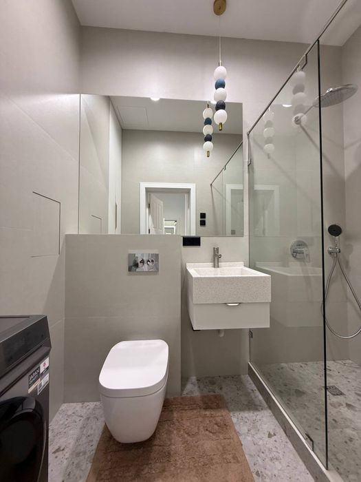 Продам ЖК Инфинити Мирабадский р