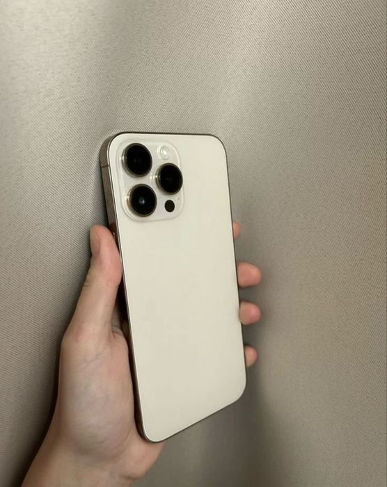 iPhone 14 Pro Max 128 gb СРОЧНО