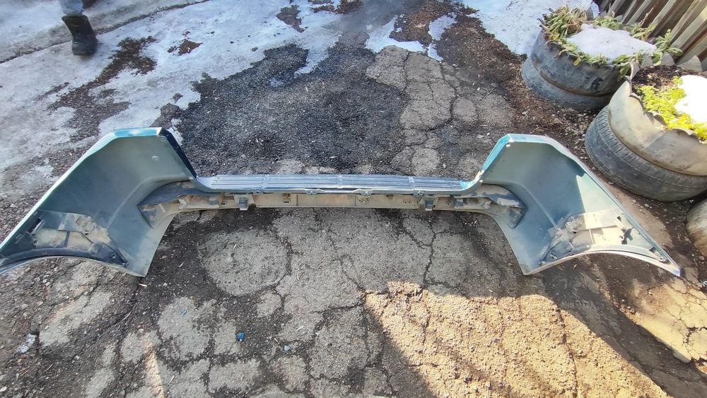 Продам Мерседес Вито 638