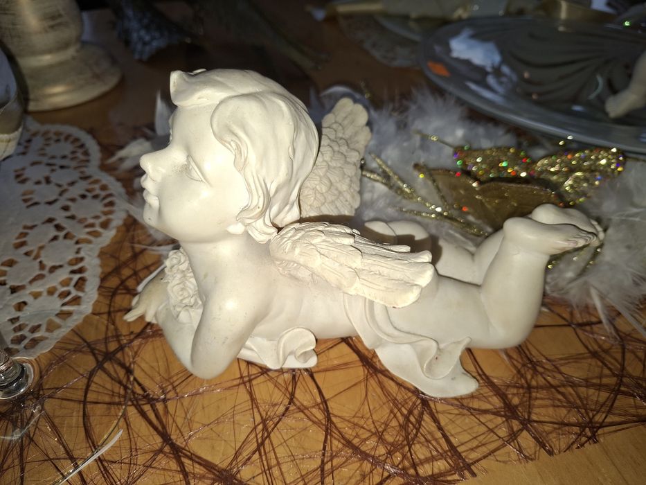 Статуетки внос от Франция