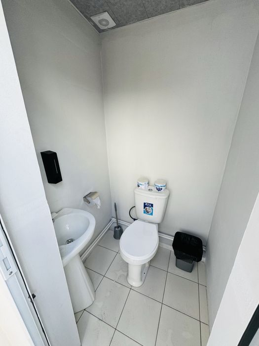 Hostel Arendaga Tayyor Biznes