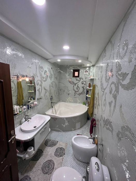 Срочно Бухоро Шахар Теракзордан участка сотилади.