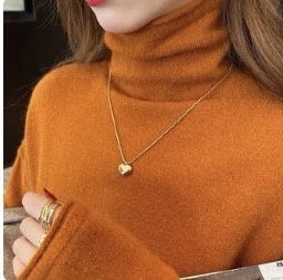 Майки кофты продам