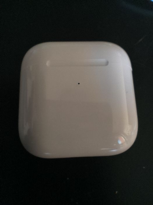 Earbuds/ слушалки тип тапи