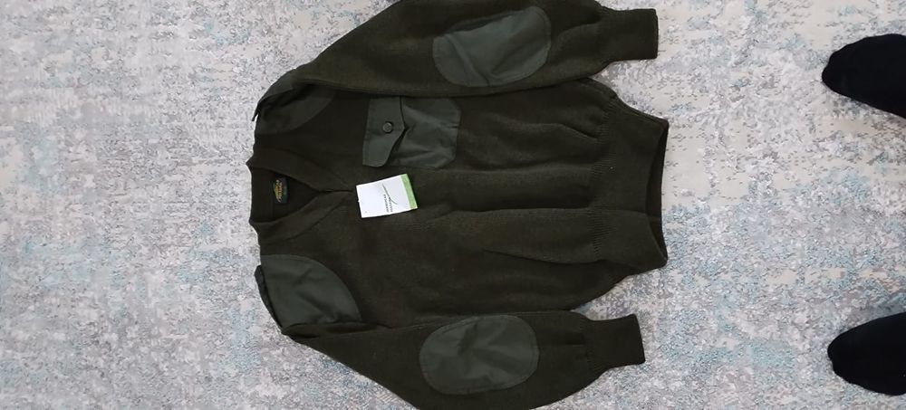 Форма новая и б/у