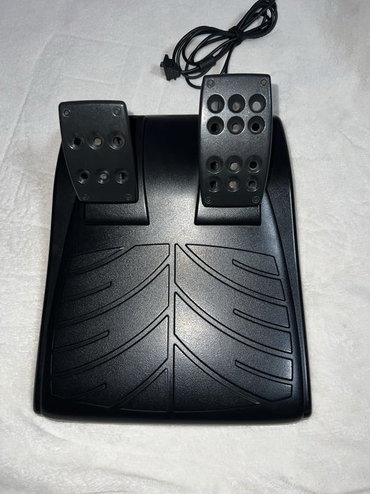 Logitech 360 grade