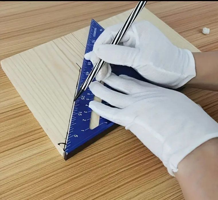 Хить инструменты