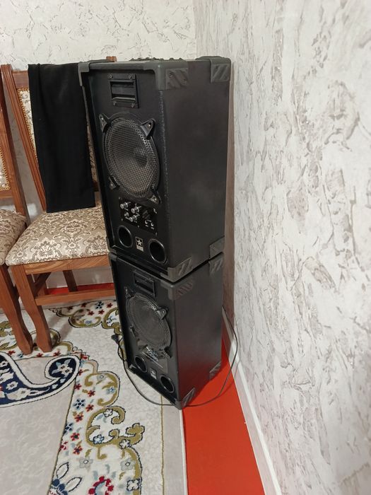 Калонка сатылады