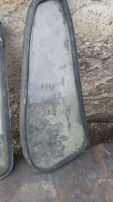 двигатель мерс 207д