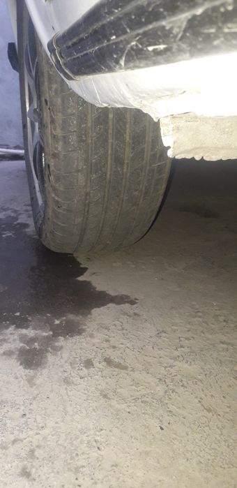 Диска балон сотилади