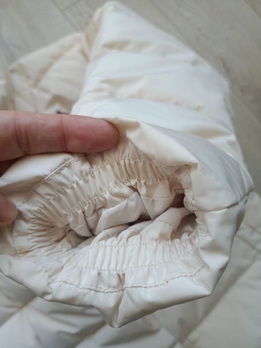 Пуховик Спортмастер КАРРА -20000