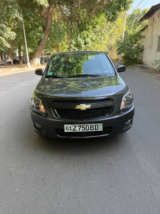 Продается кобалт