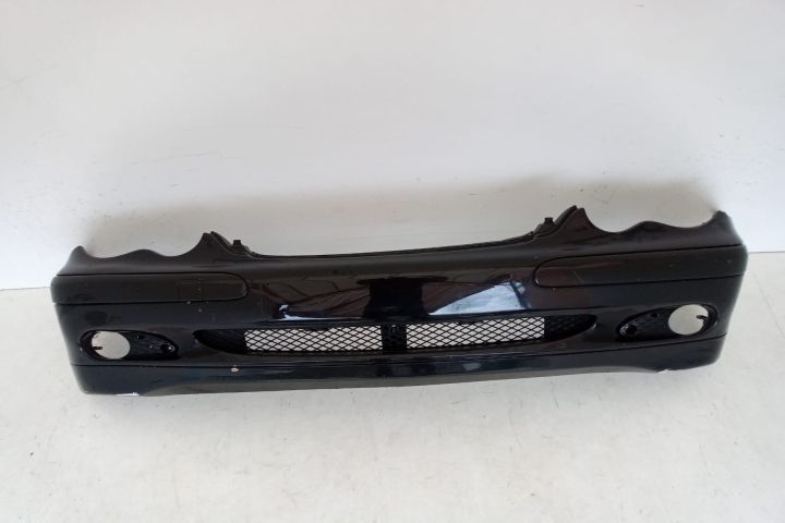 Bara Fata  Transport gratuit! A2038850037 Mercedes-Benz C-Class W203/