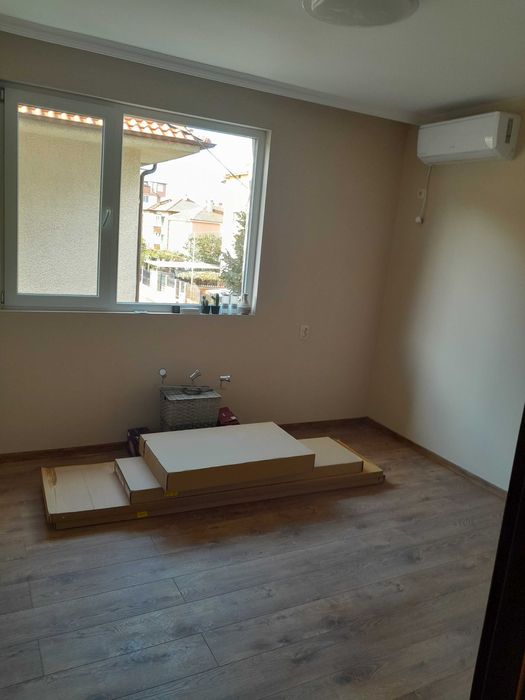 Майстор за вътрешни ремонти на изгодни цени