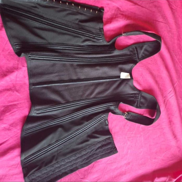 Waist trainer NOU xxs