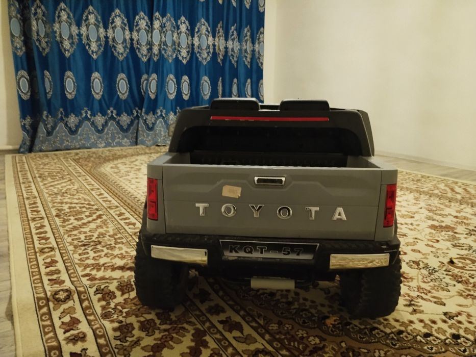 Здравствуйте прадаиотся