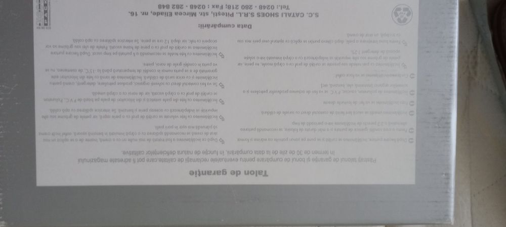 Vând pantofi bărbați vara -piele fină