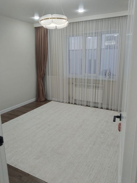 квартира посуточно