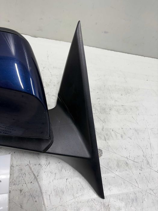Дясно огледало БМВ Ф30 Ф31 с мъртва зона BMW F30 F31