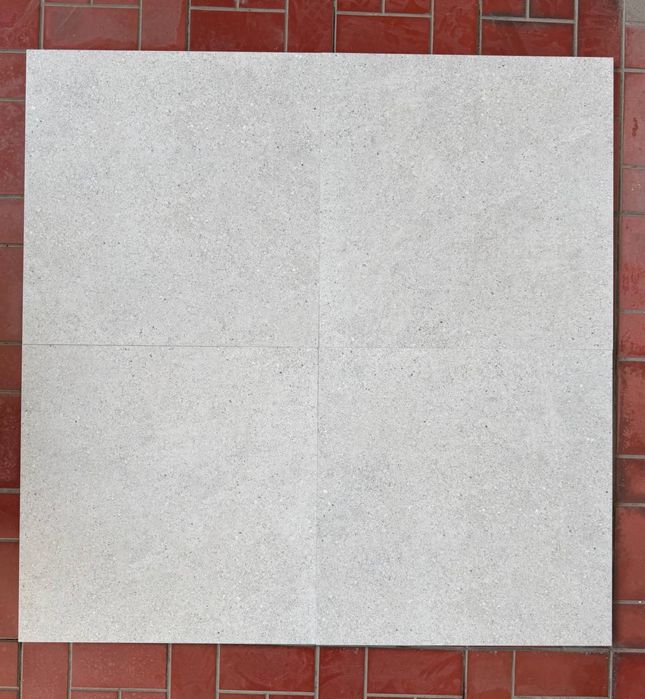 Angren kafel/ кафель / 120х60