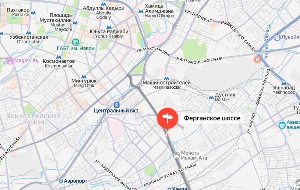 2-ком квартира от застройщика | Ипотека | Рассрочка |Скидка 12%