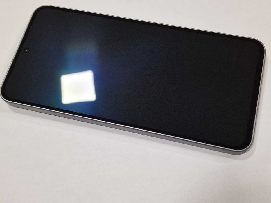 Samsung Galaxy A56 5G 128GB 8GB RAM Dual