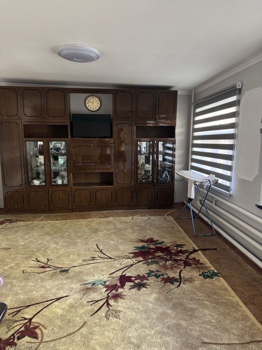 Продается дом, г. Алмалык район Телеграф