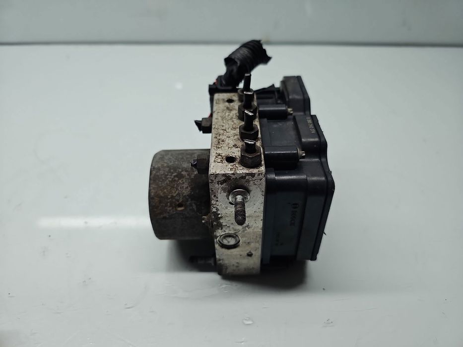 Pompa ABS  Seat Ibiza 5 (6J5) [Fabr 2008-2017] 6R0907379AS 1.2 Benz CG