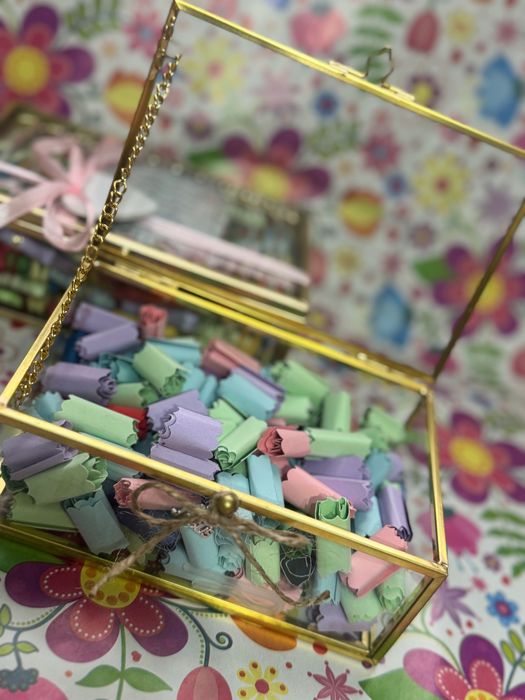 Cutie versete biblice