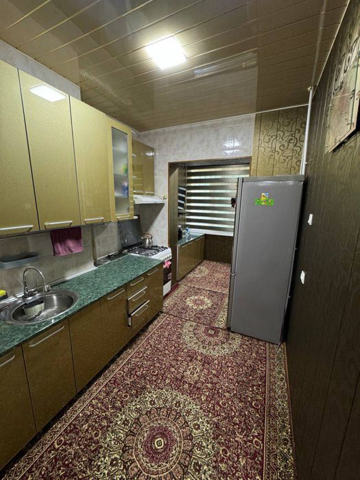 Срочно 2х 10микрарайоне сдаётся вдоль дороги