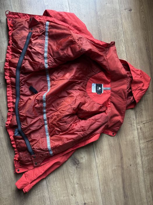 Geaca schi /ski Burton s