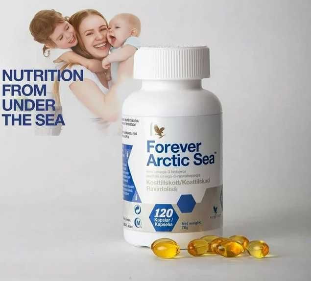 Алое вера гел за пиене - Форевър Ливинг, 1л - безплатна доставка за 3л