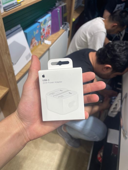 Iphone zaryatka galofka