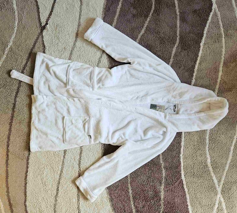 женски халат Loungeable Boutique