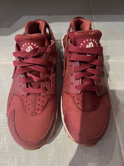 Оригинални маратонки Nike