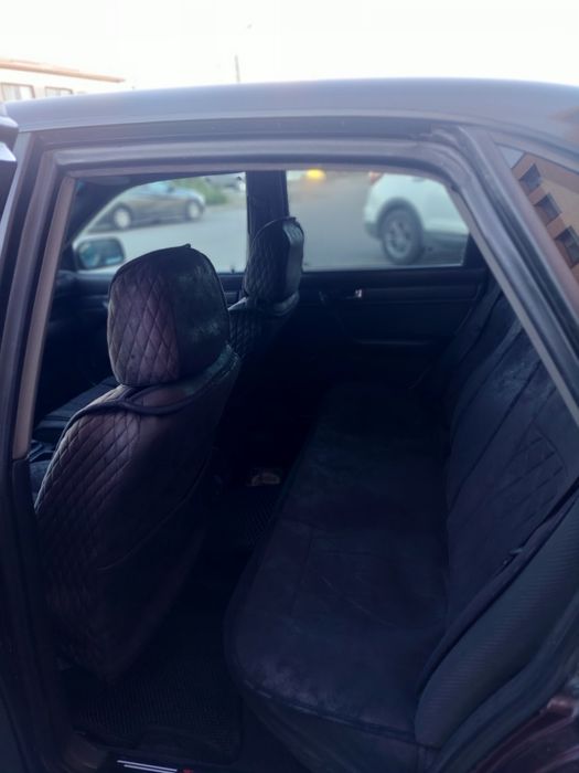 Продам  Audi 100