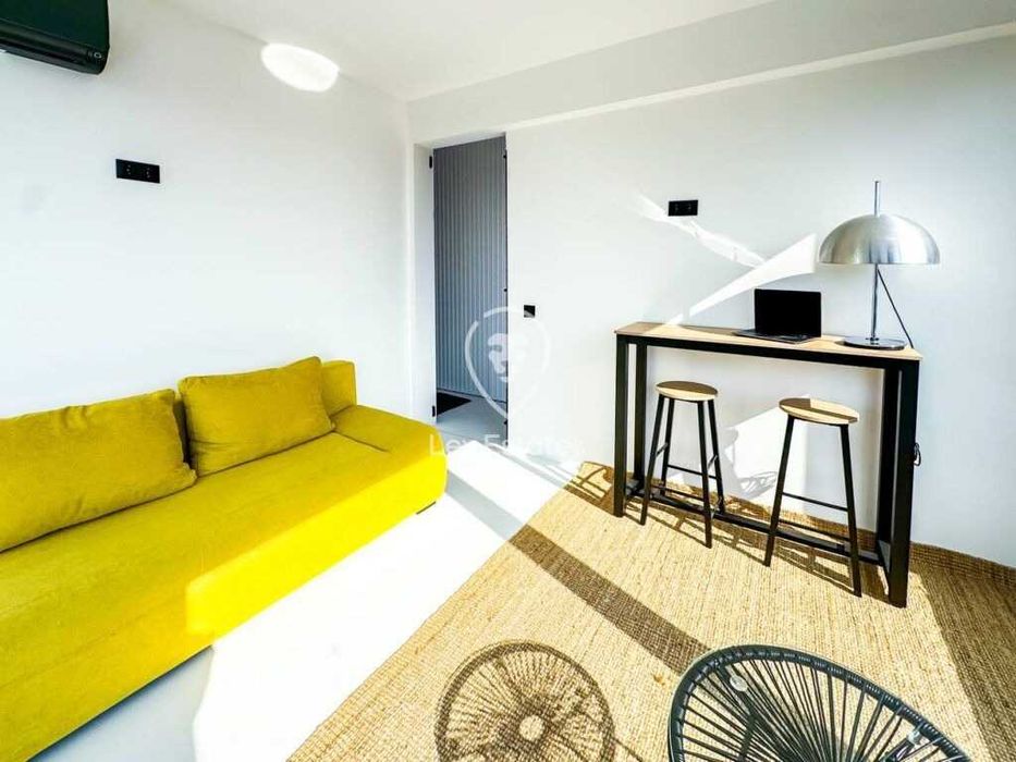 Продава се Четиристаен апартамент в с. Равда, Област Бургас - 175 кв.м за 1575 €/кв.м - Снимка #13