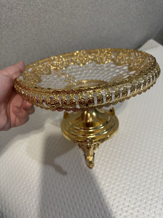 Продам фруктовница