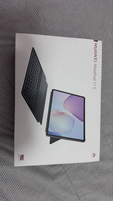 Huawei MatePad 11.5