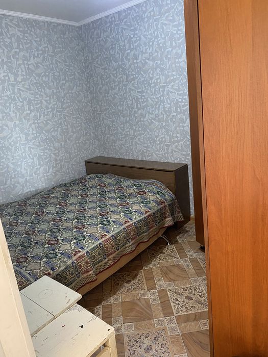 Каартира по суточно